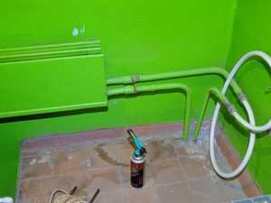 WhatsApp Image 2022-04-29 at 13.37.03.jpeg