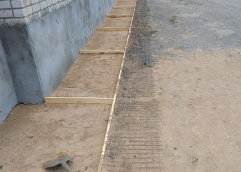 ремонтотмоскивовремя8.jpg