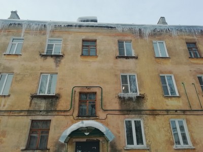 пр.Лен 9-18 08.02. до 1.jpg