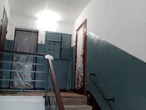 WhatsApp Image 2022-01-18 at 13.30.28 (1).jpeg