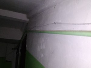 IMG_20191213_145004.jpg