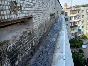обработка битумной мастикой.jpg
