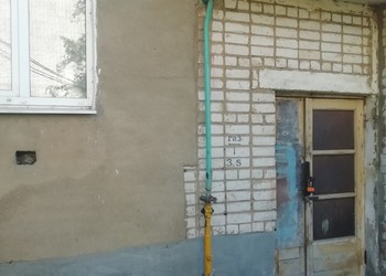 матрос 21 до.jpg