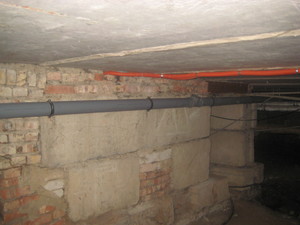 IMG_6446.JPG
