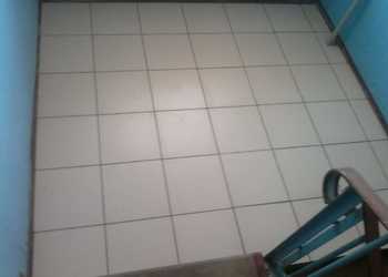 куйб.после выполн.jpg