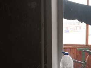 WhatsApp Image 2022-04-22 at 16.27.56.jpeg