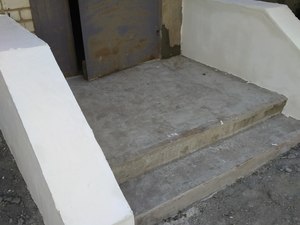 IMG_20200609_151237.jpg