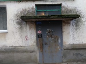 IMG_20200220_091736.jpg