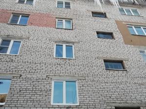 Казанск 12 сосульки.jpg