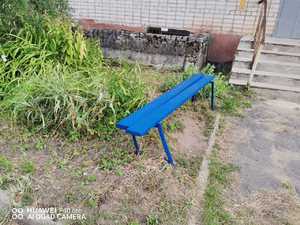 aa4badff-b896-4053-960c-47cf9f9126c4.jpg
