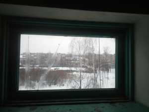 eb20fdaa-e2ef-4832-80ee-5dc92891c52a.jpg