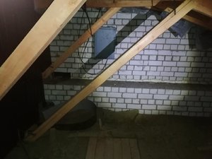 изображение_viber_2020-09-18_10-09-36.jpg