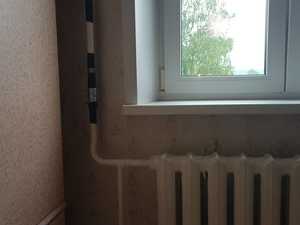 WhatsApp Image 2021-08-12 at 16.51.25 (2).jpeg