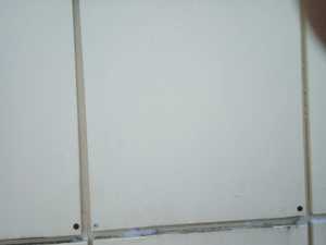 WhatsApp Image 2022-01-17 at 10.41.53 (1).jpeg