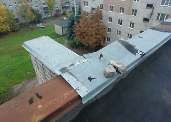 рарарра3.jpg