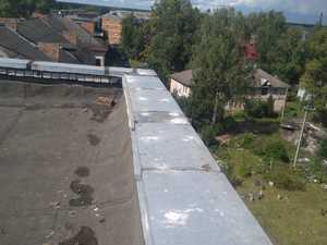28e9293f-a306-493f-95a1-29b0ae8ae466.jpg
