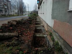 изображение_viber_2019-10-23_10-51-24.jpg