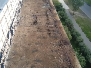 изображение_viber_2020-08-18_15-44-36.jpg