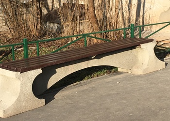 Кирова зел по 1.JPG