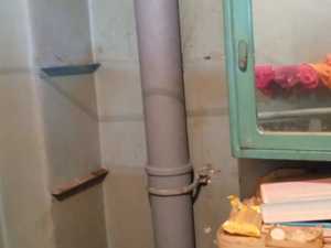WhatsApp Image 2022-01-14 at 13.47.01 (1).jpeg