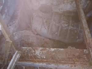 IMG_20181020_175757.jpg