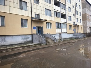 0ceF4pkw9q8.jpg