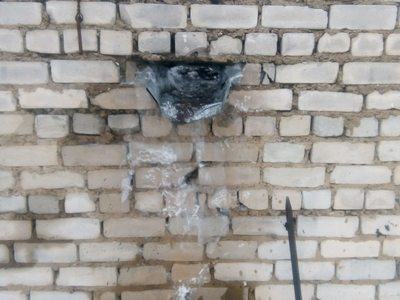 пр-т Ленина1а очистка водостокаjpg.jpg