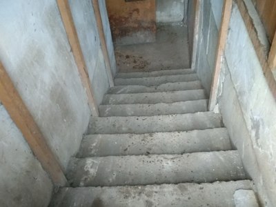 посл_20190220_103444.jpg