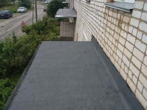 изображение_viber_2020-09-10_16-07-25.jpg