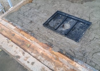 Кировакрыльца во 2.jpg