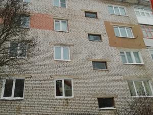 Казанская д.12 после.jpg