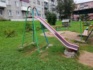 изображение_viber_2020-08-12_09-22-11.jpg
