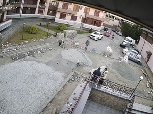 dg_Я3_20220209093737_232940.jpg