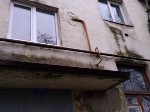 IMG_20191213_144848.jpg