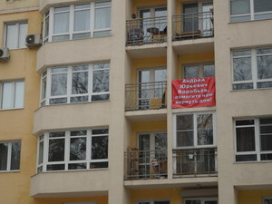 DSC07375.JPG
