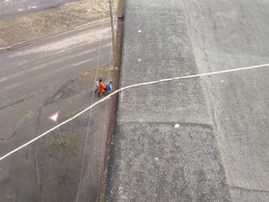 IMG_20200220_133227.jpg