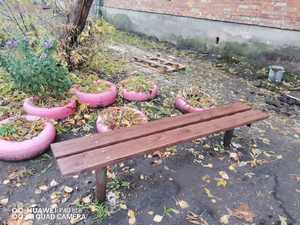 ремонт скамейки 3п.jpg