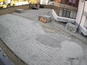 dg_Я2_20220209093758_254352.jpg
