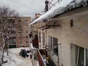 WhatsApp Image 2022-02-03 at 14.22.41.jpeg