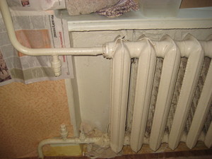IMG_6511.JPG