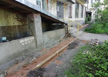 вовки444.jpg