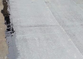 viber image 2019-03-28 , 15.42.19.jpg