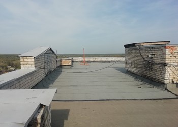 кровпо2.jpg