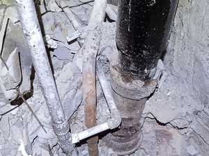 WhatsApp Image 2022-04-25 at 16.17.22.jpeg