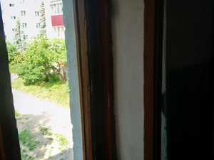 b784925a-3cad-41d5-ad29-3b5482659c17.jpg