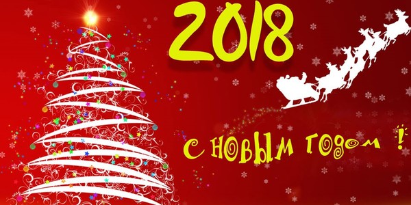 noviy-god-2018-29 (3.jpg