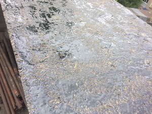 обработка мастикой битумной.jpg