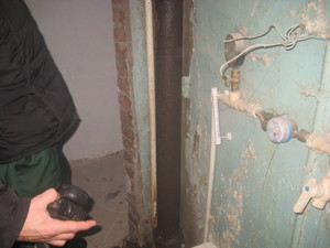 IMG_6439.JPG