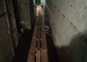 трапы панф..jpg