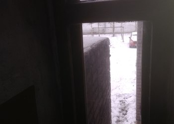 установкаокон1до.jpg